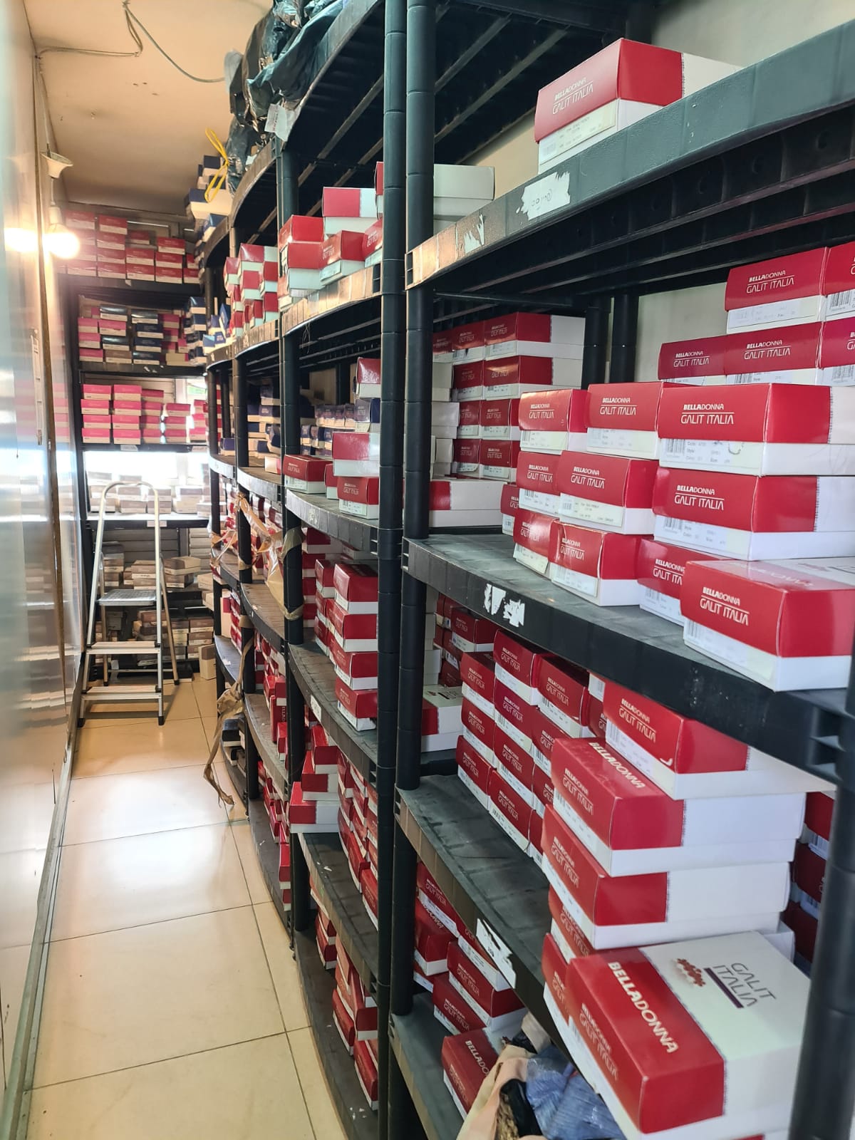 WhatsApp Image 2022-03-09 at 12.46.33.jpeg