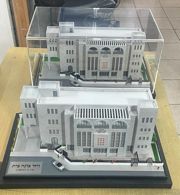 WhatsApp Image 2022-03-10 at 3.33.33 PM.jpeg