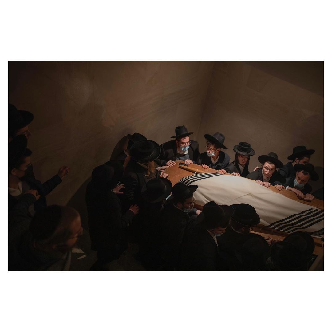 WhatsApp Image 2022-03-22 at 12.20.47.jpeg