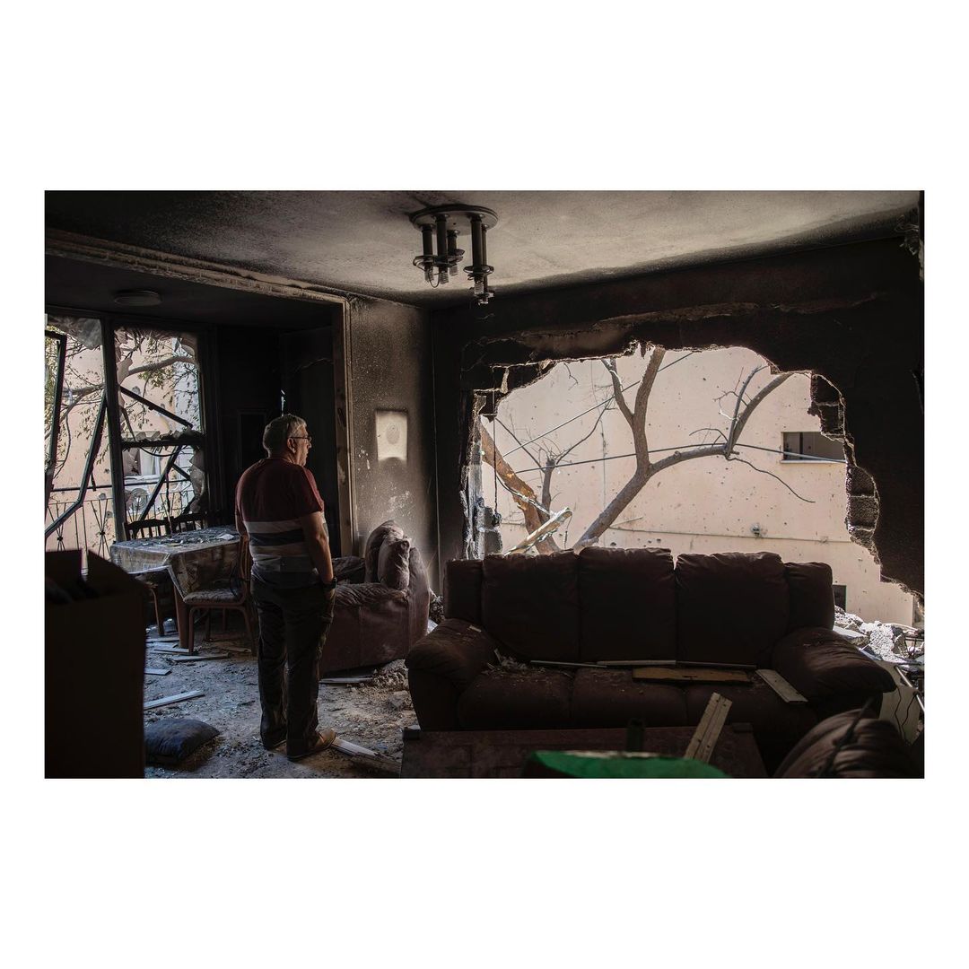 WhatsApp Image 2022-03-22 at 12.21.58 (1).jpeg