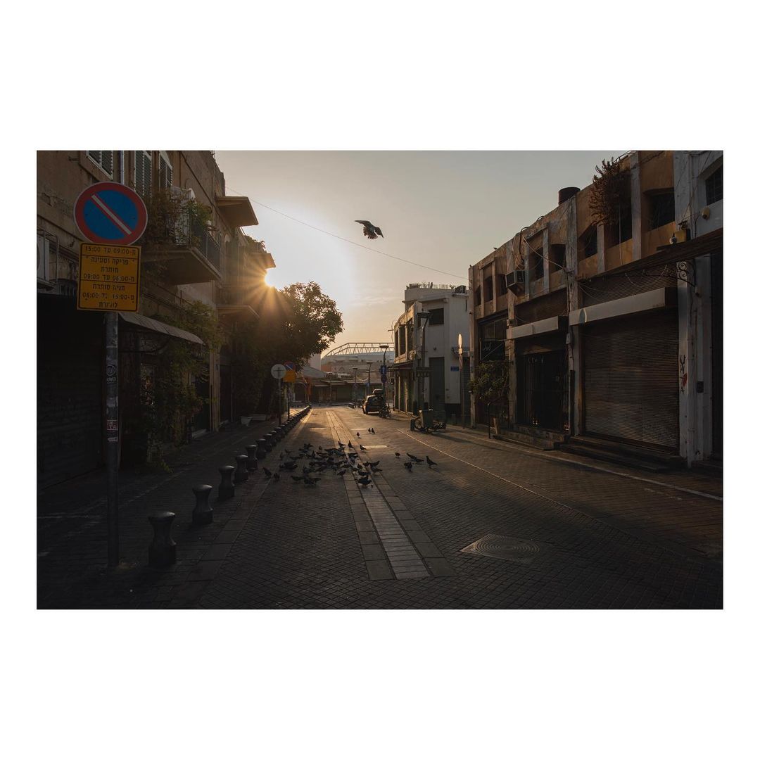 WhatsApp Image 2022-03-22 at 12.21.58 (2).jpeg