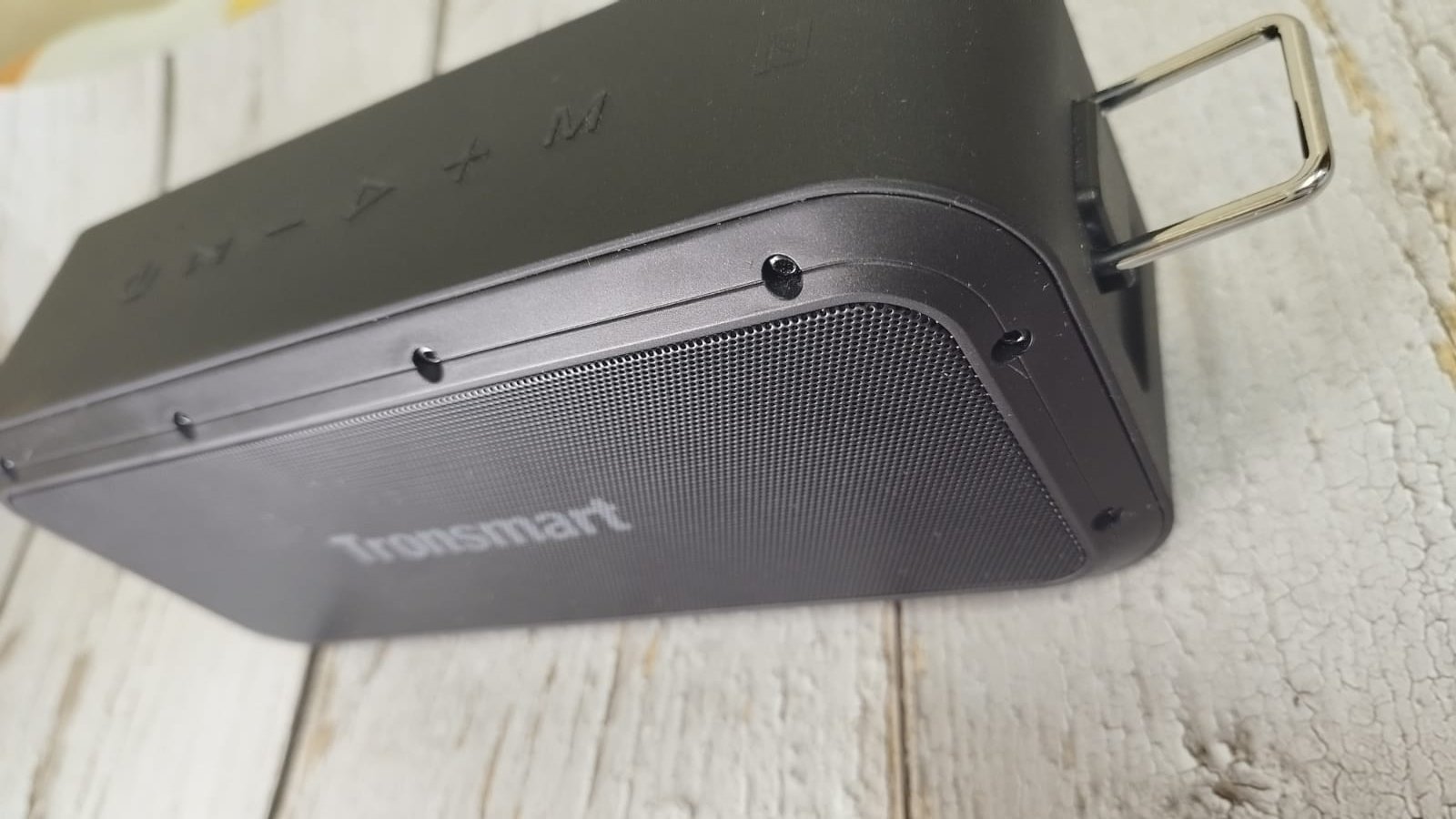 WhatsApp Image 2022-03-27 at 19.37.07.jpeg