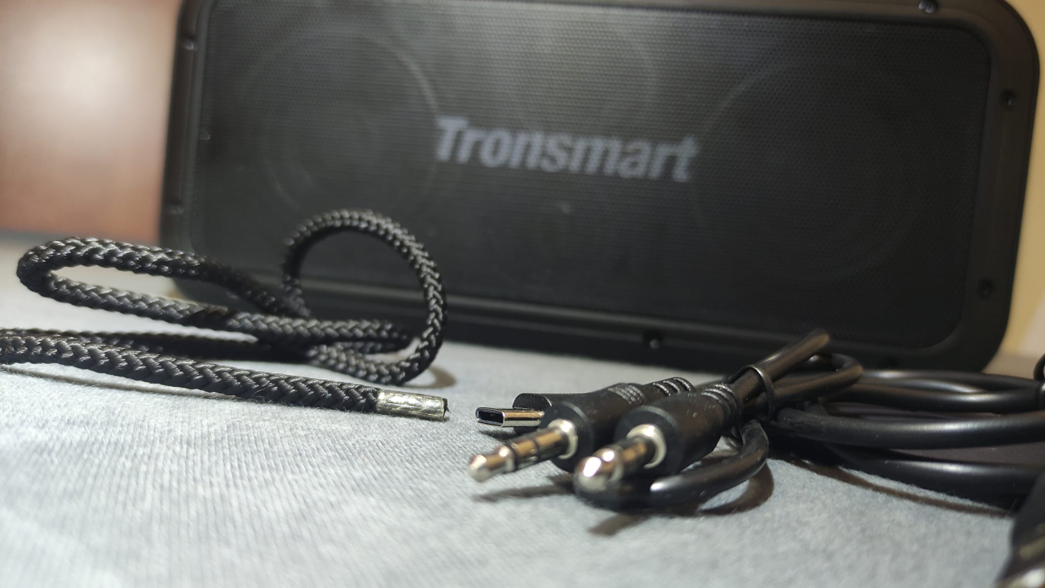 WhatsApp Image 2022-03-27 at 19.38.40.jpeg