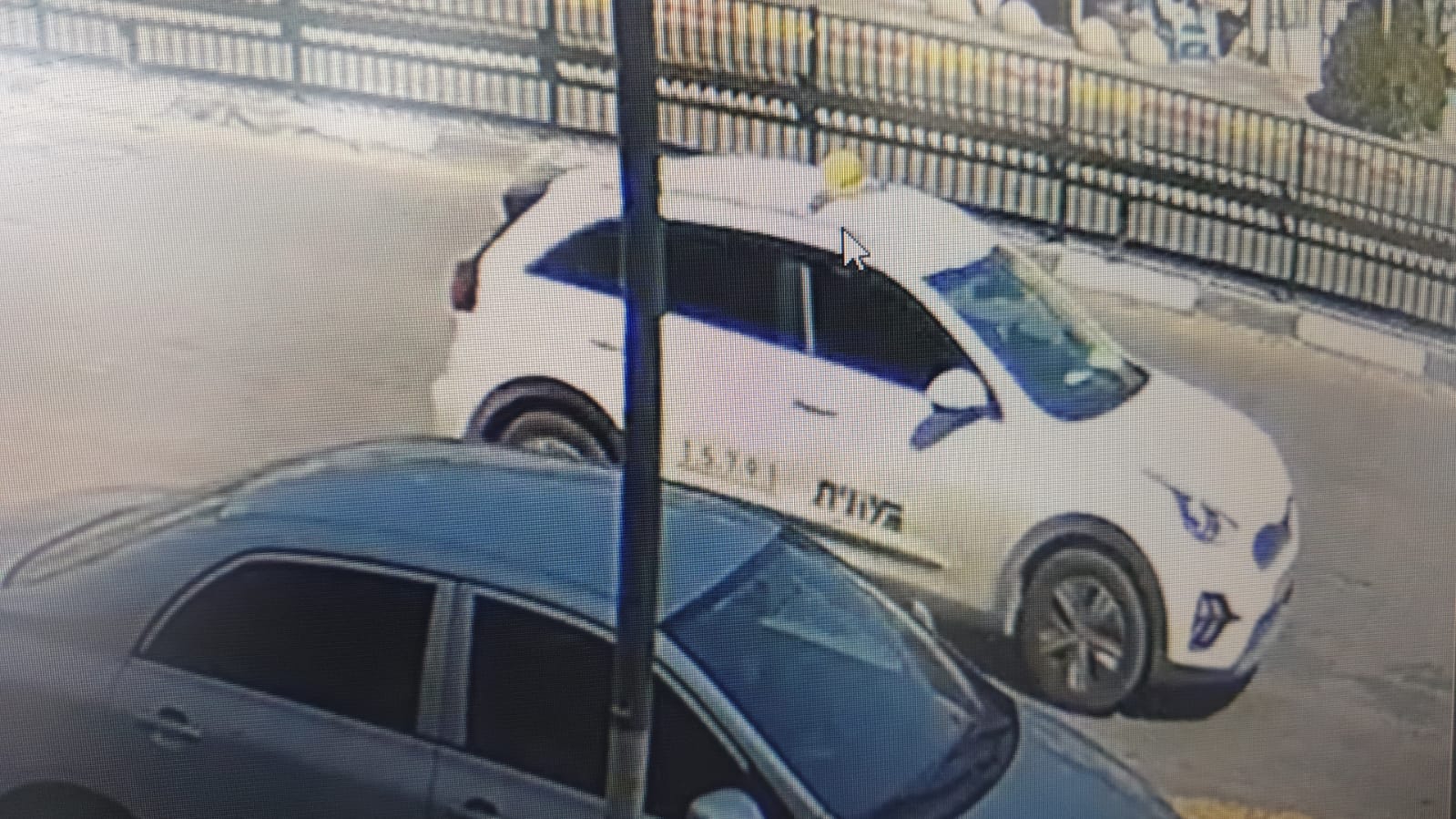 WhatsApp Image 2022-03-28 at 19.17.25.jpeg