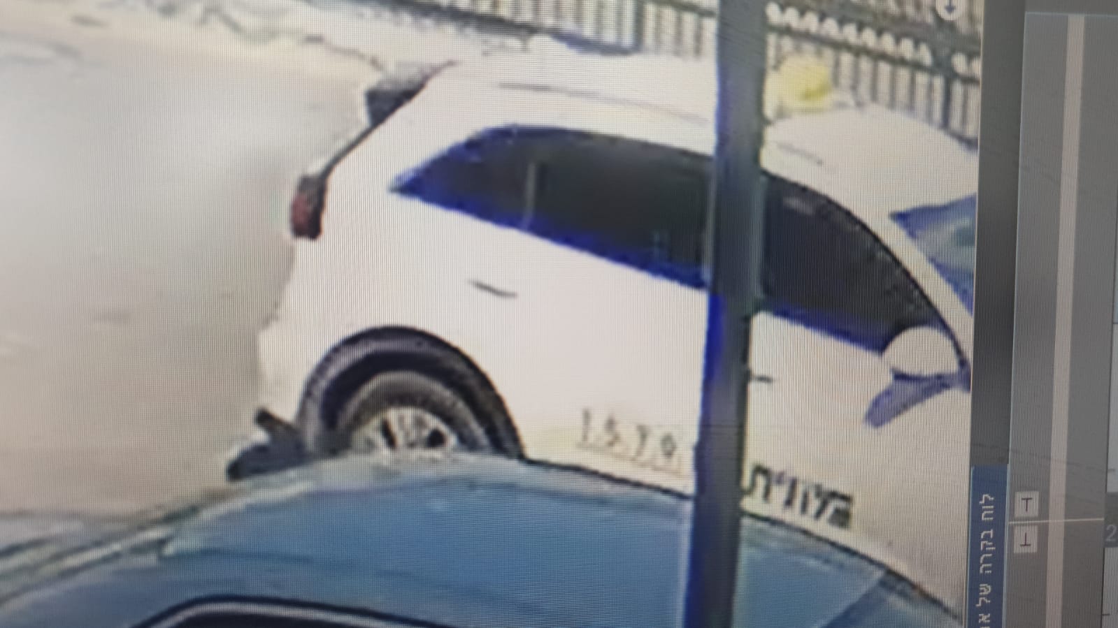 WhatsApp Image 2022-03-28 at 19.59.26.jpeg