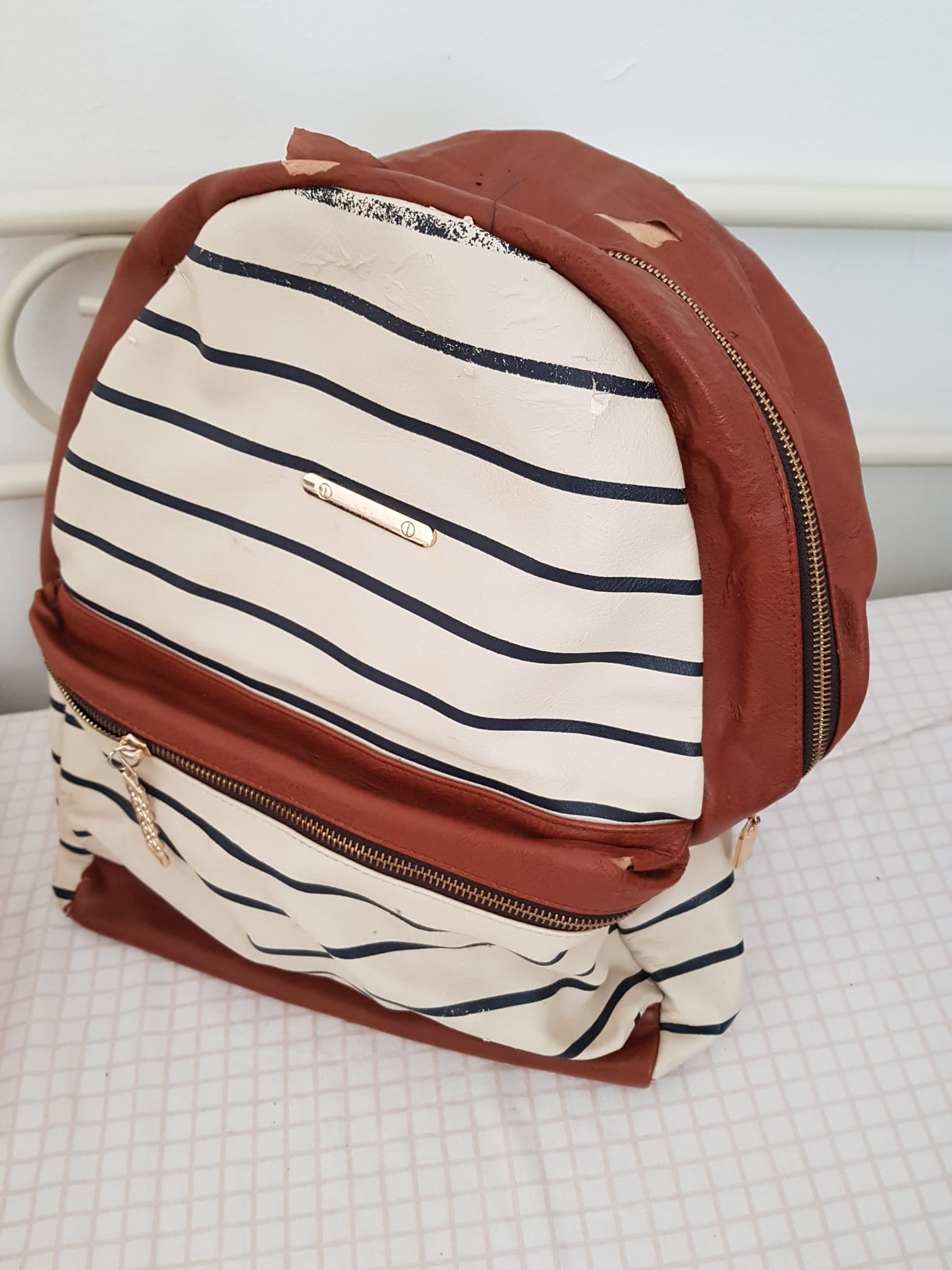 WhatsApp Image 2022-03-30 at 11.44.59.jpeg