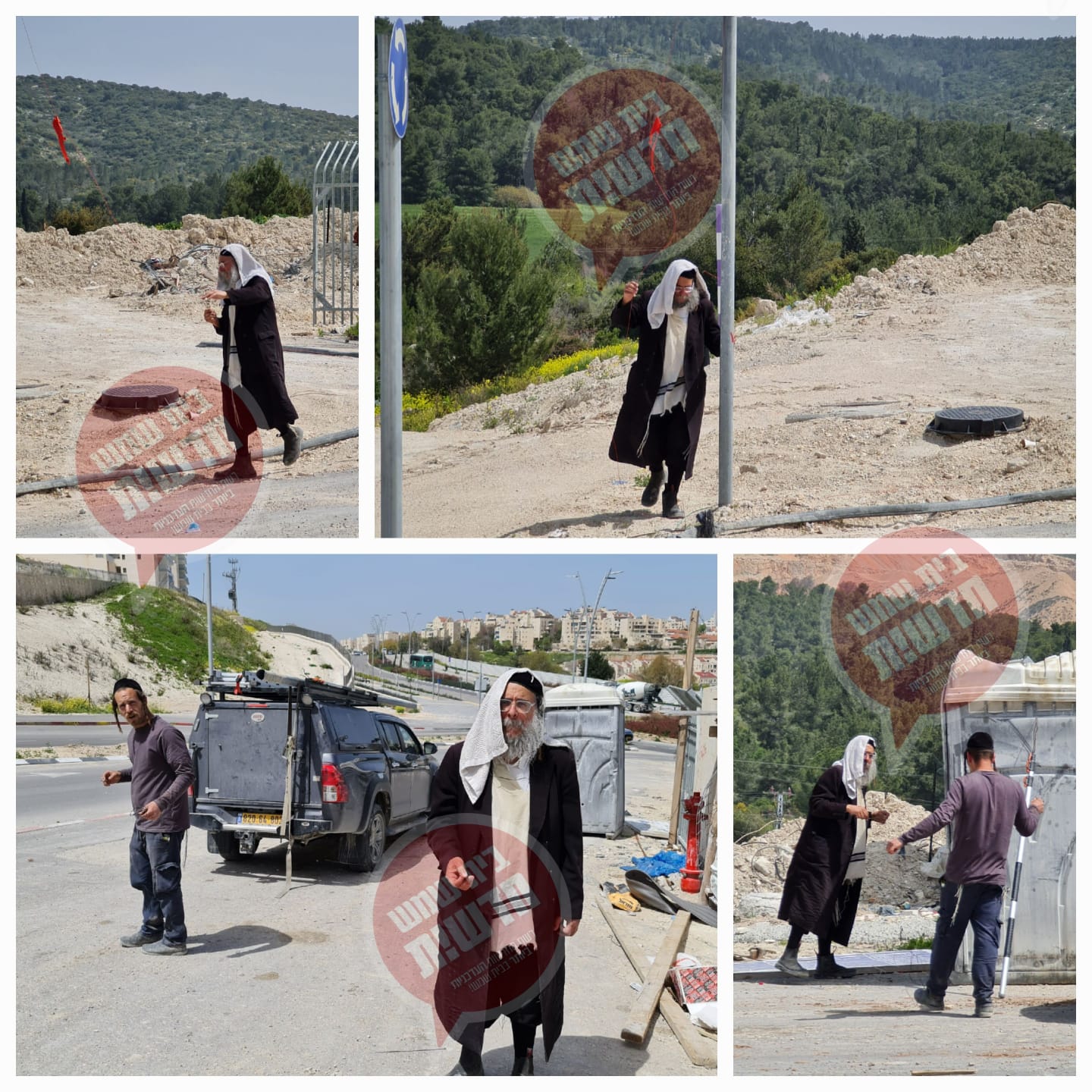 WhatsApp Image 2022-03-31 at 15.06.25.jpeg