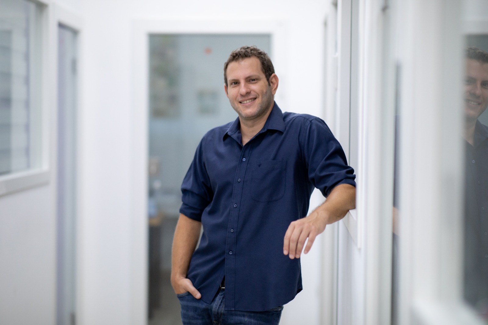 WhatsApp Image 2022-04-07 at 15.25.52.jpeg