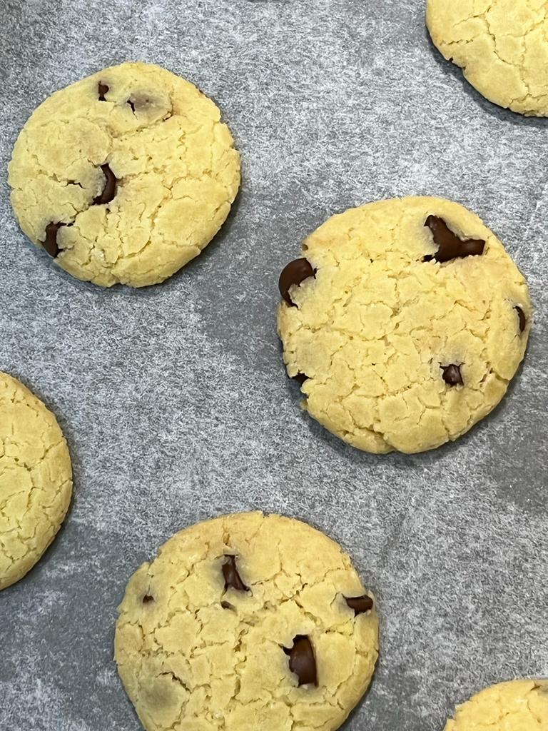 WhatsApp Image 2022-04-17 at 13.12.45 (1).jpeg