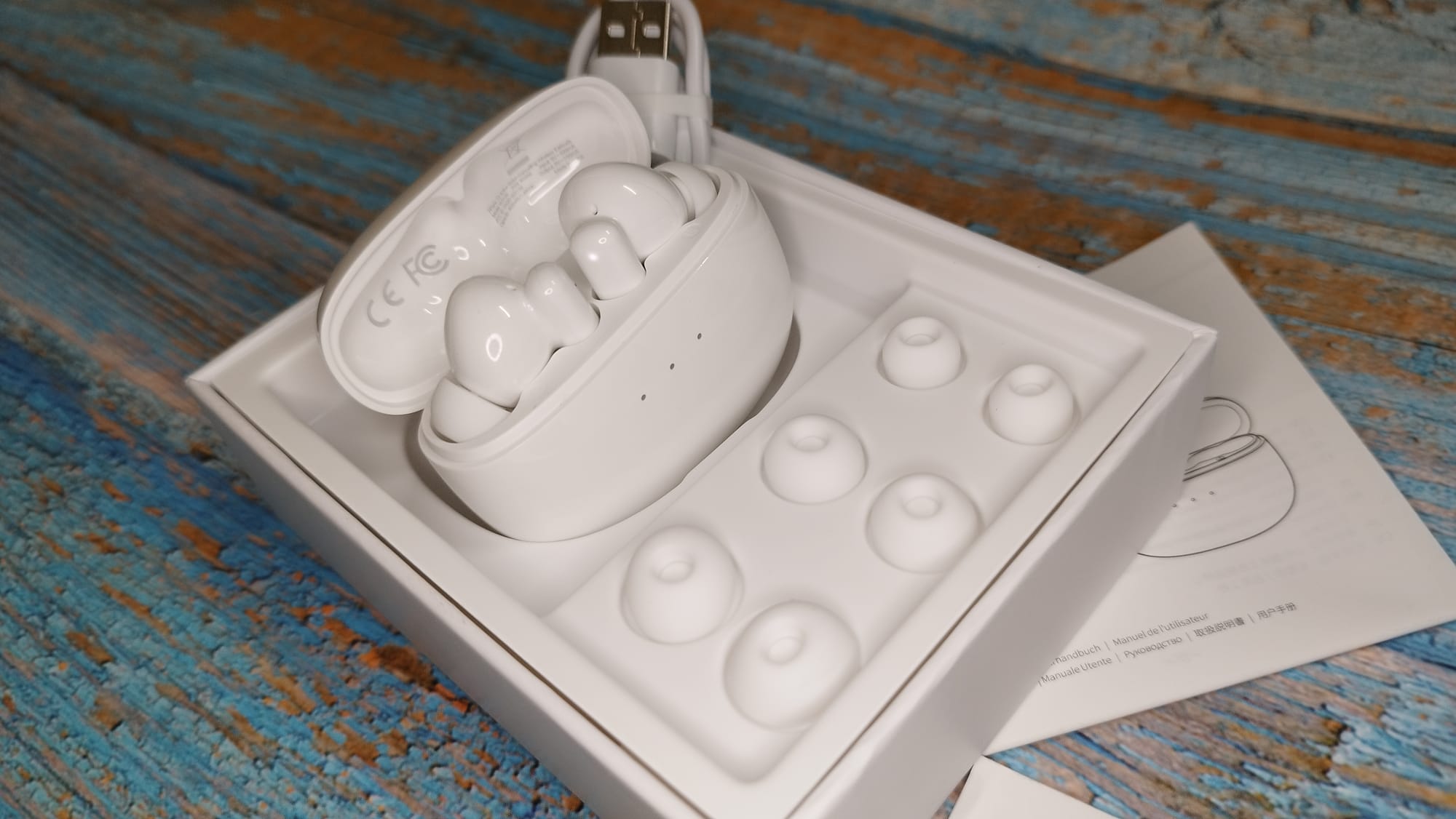 WhatsApp Image 2022-04-20 at 10.54.47 (1).jpeg