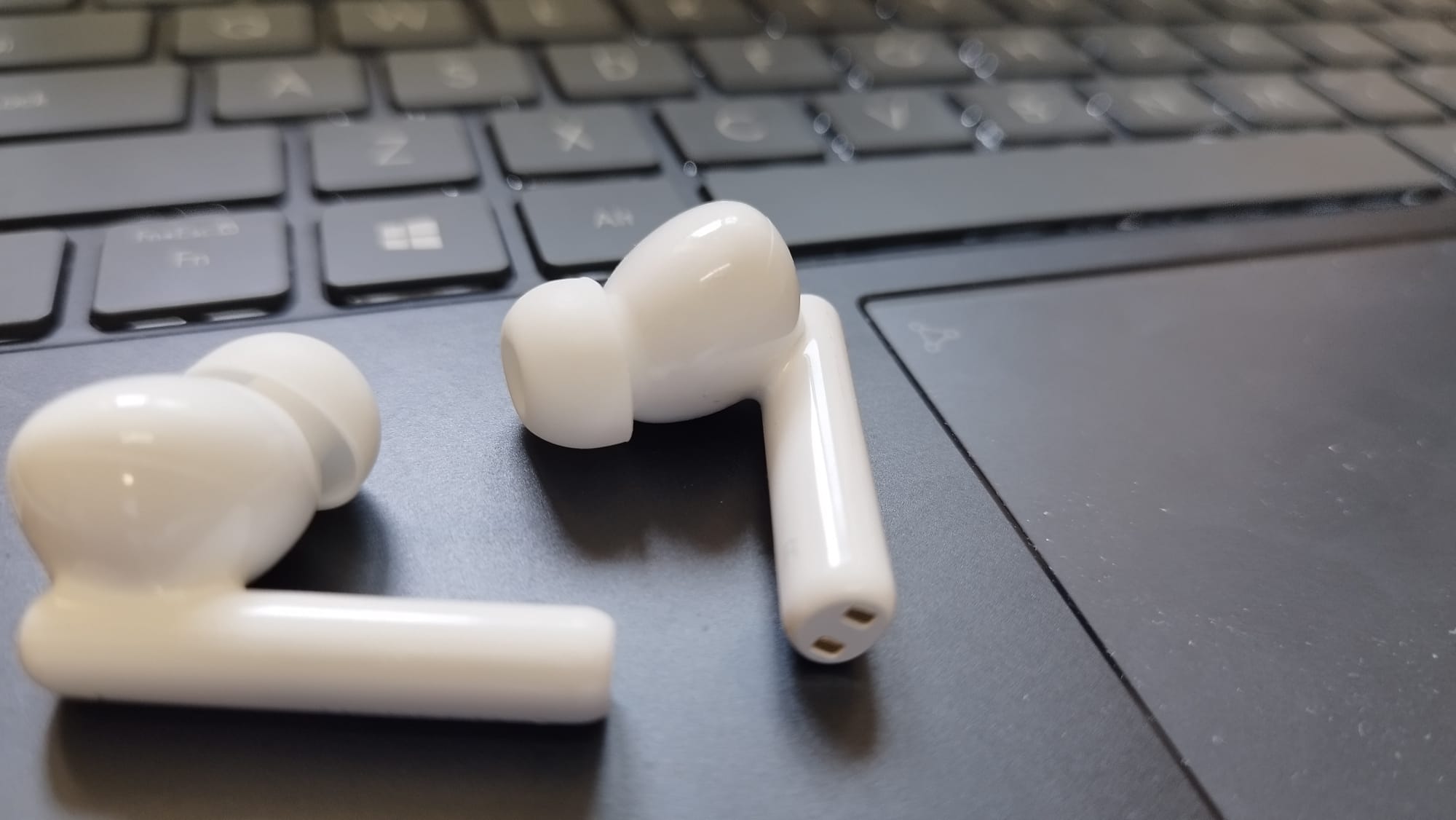 WhatsApp Image 2022-04-20 at 10.54.47 (2).jpeg