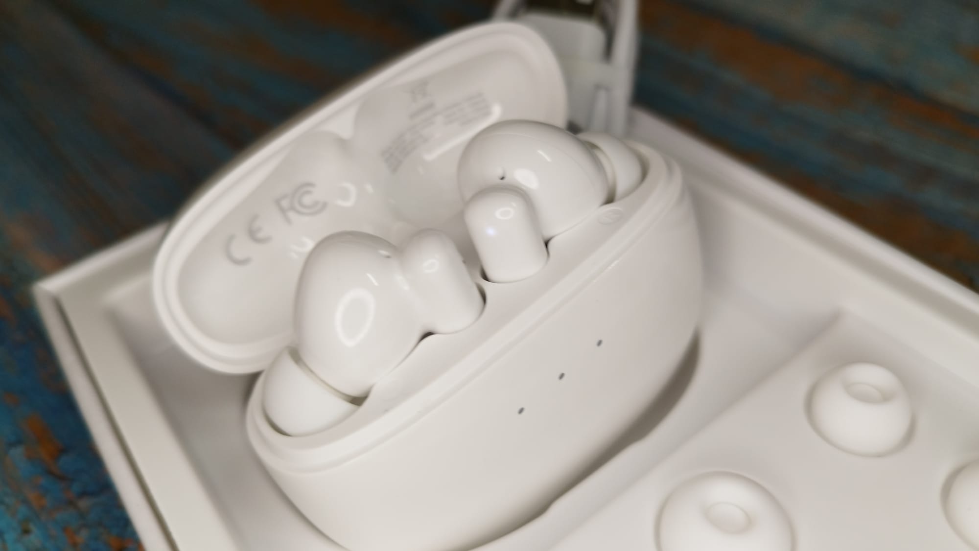 WhatsApp Image 2022-04-20 at 10.54.47.jpeg