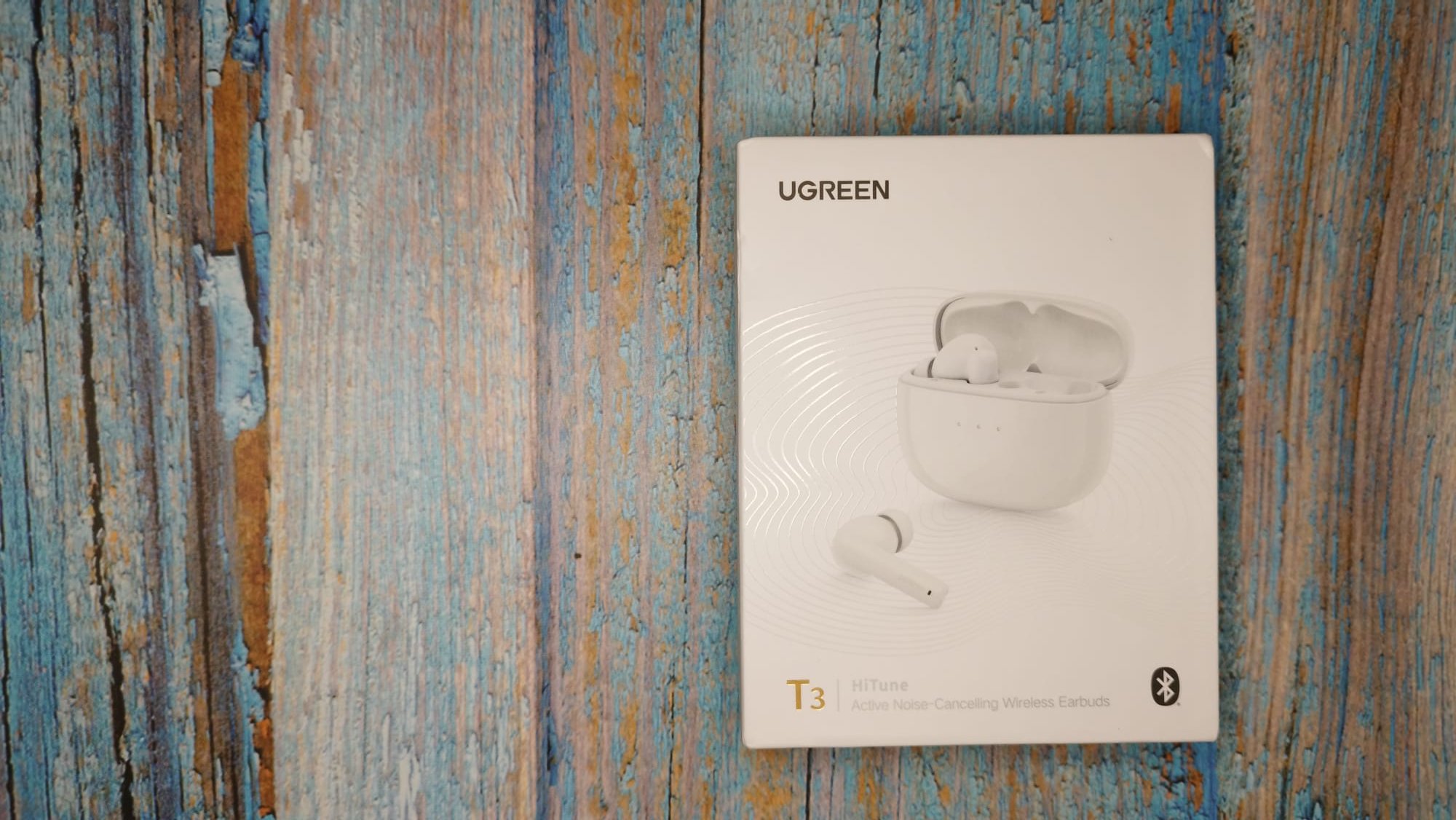 WhatsApp Image 2022-04-20 at 10.54.50.jpeg