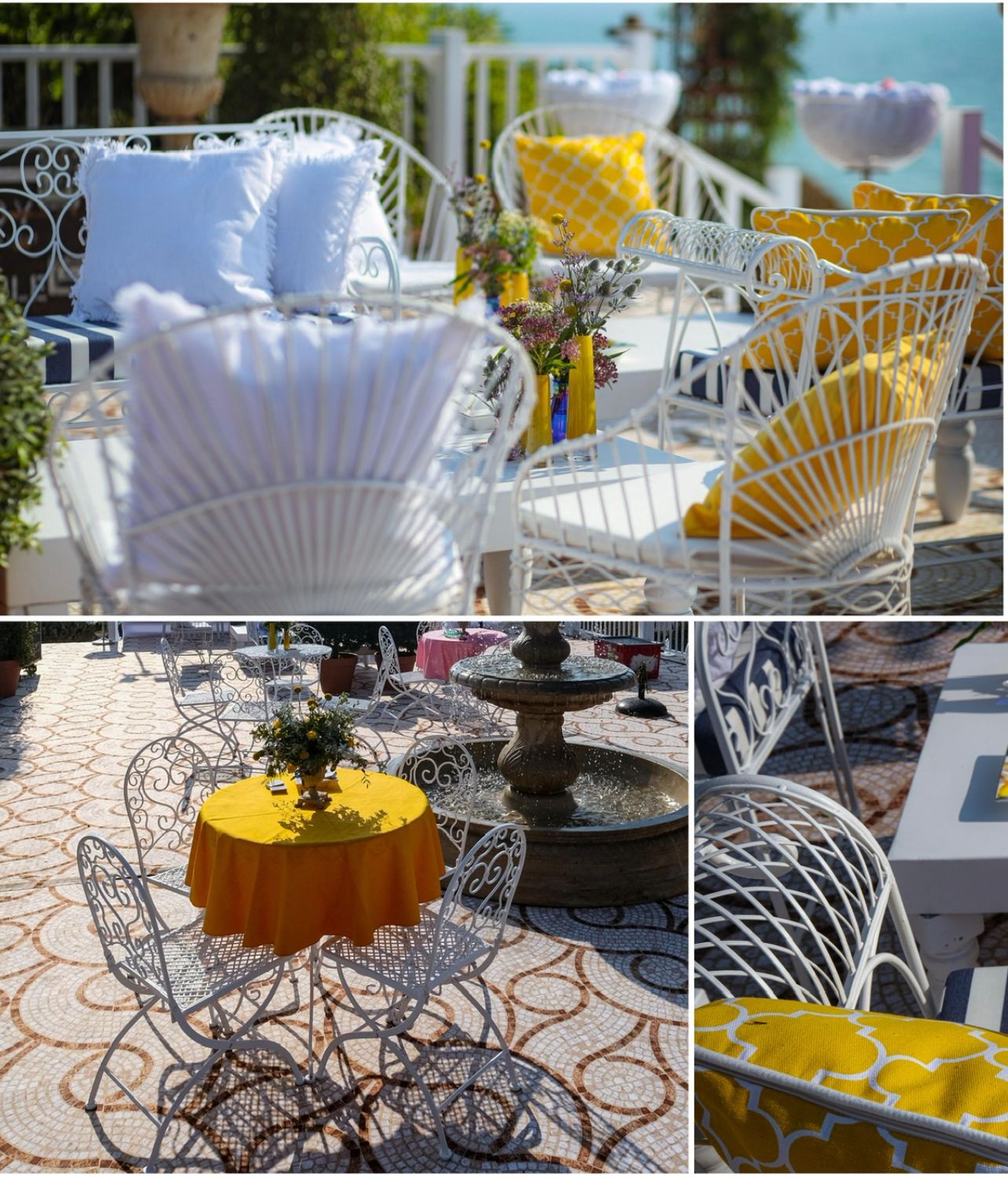 WhatsApp Image 2022-04-26 at 17.41.42.jpeg