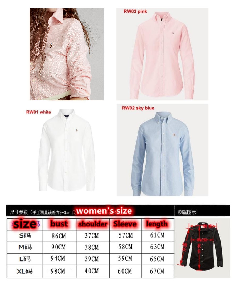 WhatsApp Image 2022-04-26 at 20.03.39.jpeg