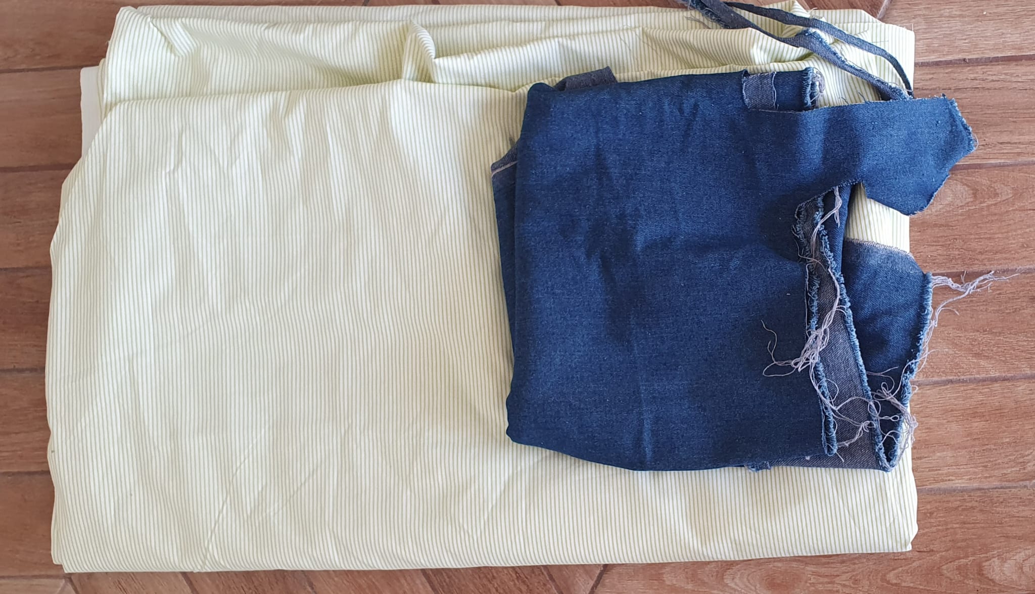 WhatsApp Image 2022-04-27 at 09.10.04.jpeg