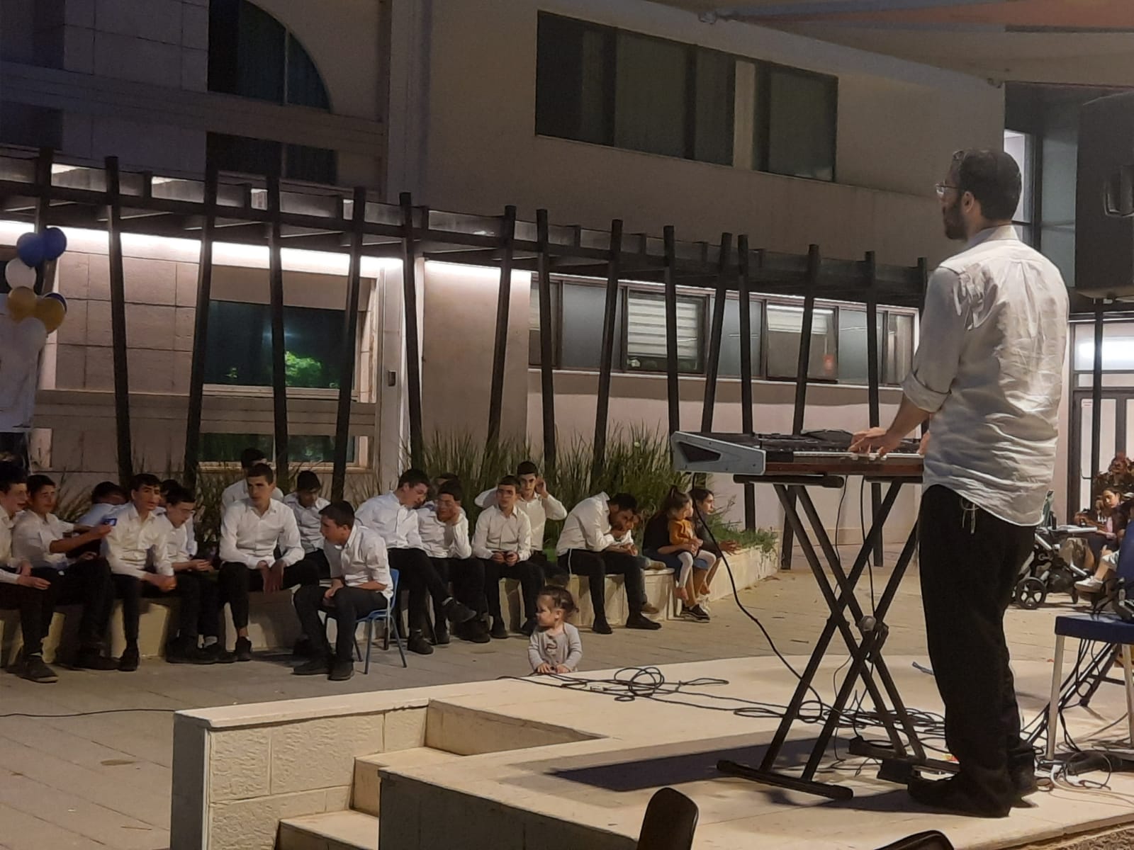 WhatsApp Image 2022-05-03 at 01.20.50.jpeg