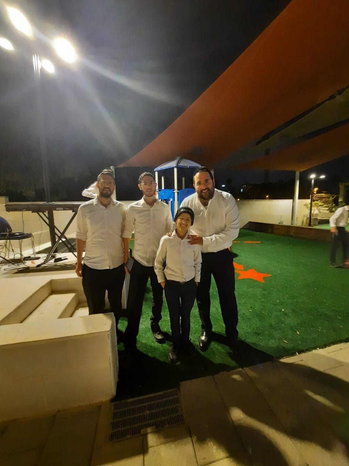 WhatsApp Image 2022-05-03 at 01.20.51.jpeg