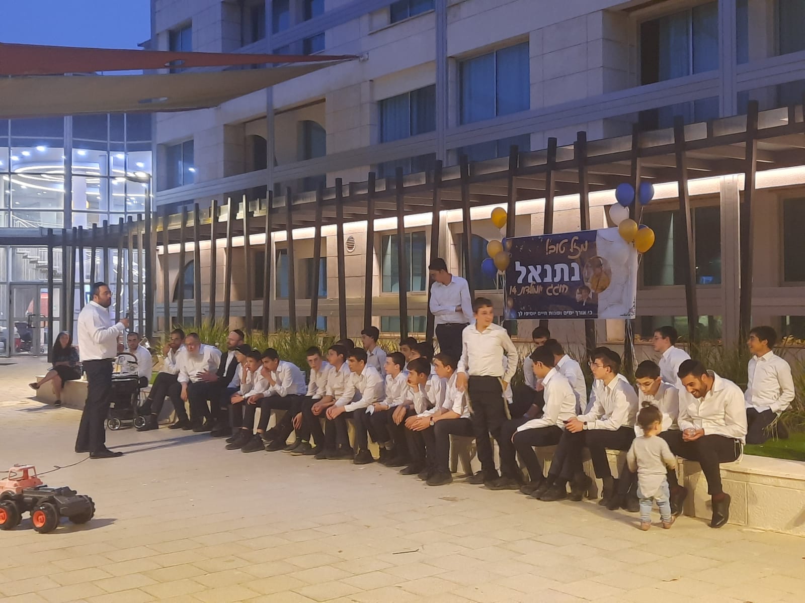 WhatsApp Image 2022-05-03 at 01.20.52.jpeg