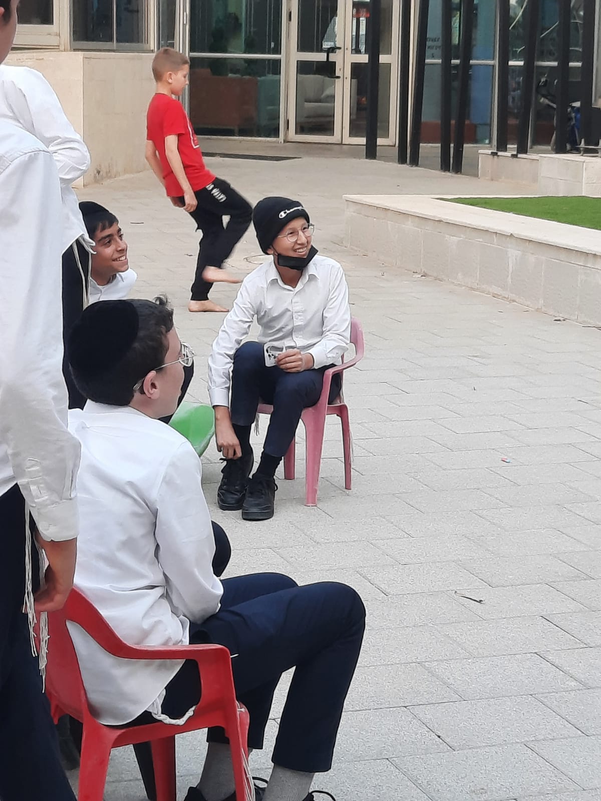 WhatsApp Image 2022-05-03 at 01.20.53 (1).jpeg