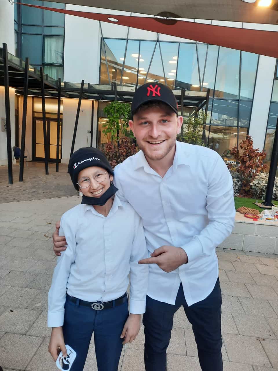 WhatsApp Image 2022-05-03 at 01.20.53 (2).jpeg