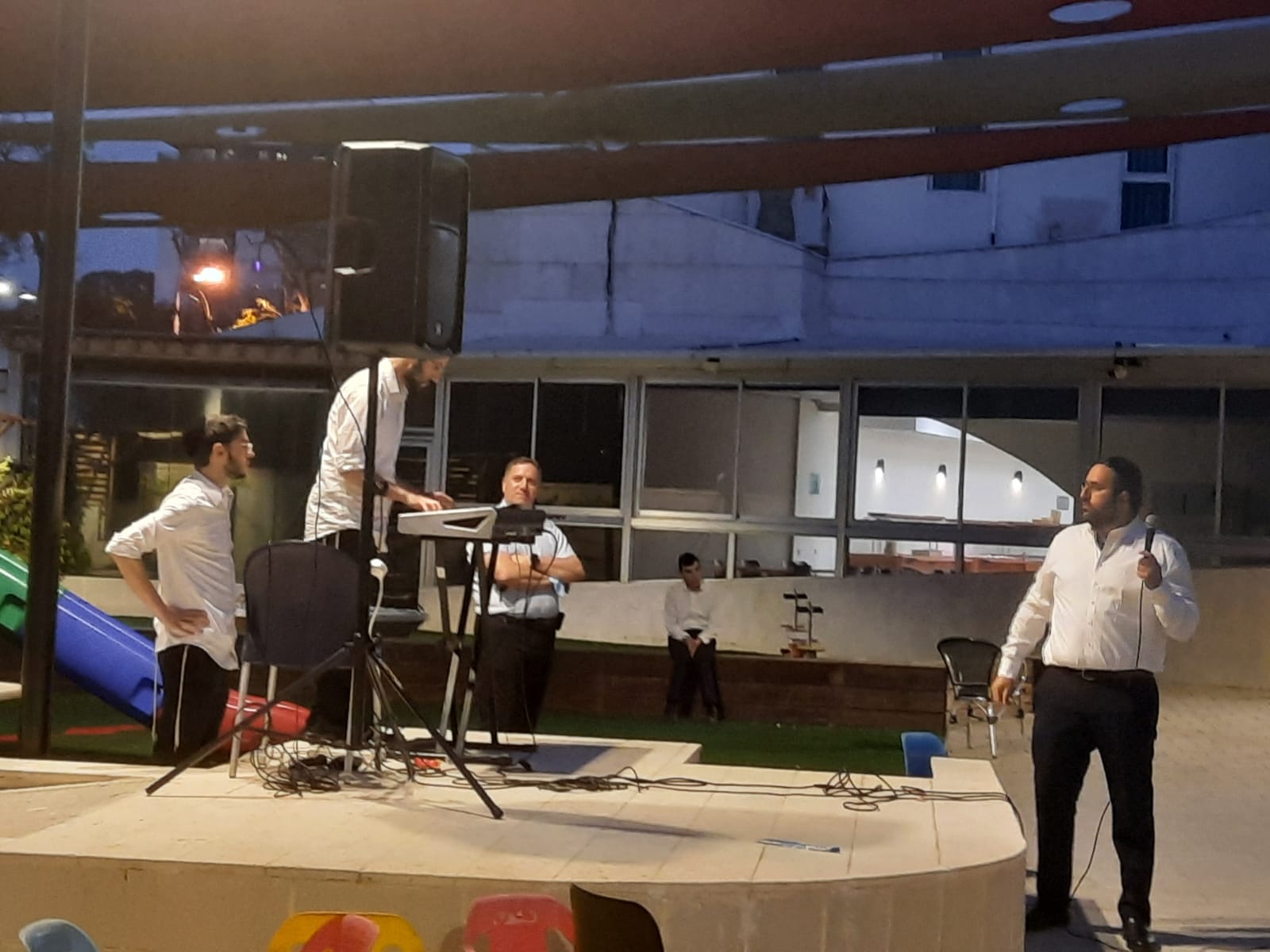 WhatsApp Image 2022-05-03 at 01.39.58.jpeg