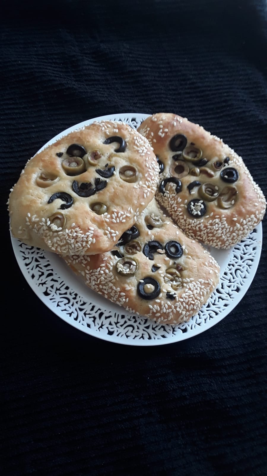 WhatsApp Image 2022-05-06 at 14.46.20.jpeg