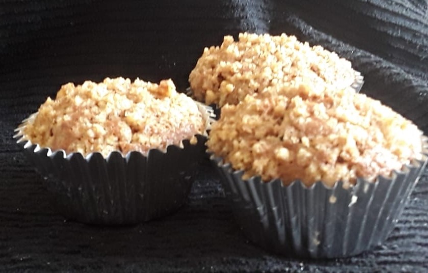 WhatsApp Image 2022-05-06 at 15.25.30.jpeg