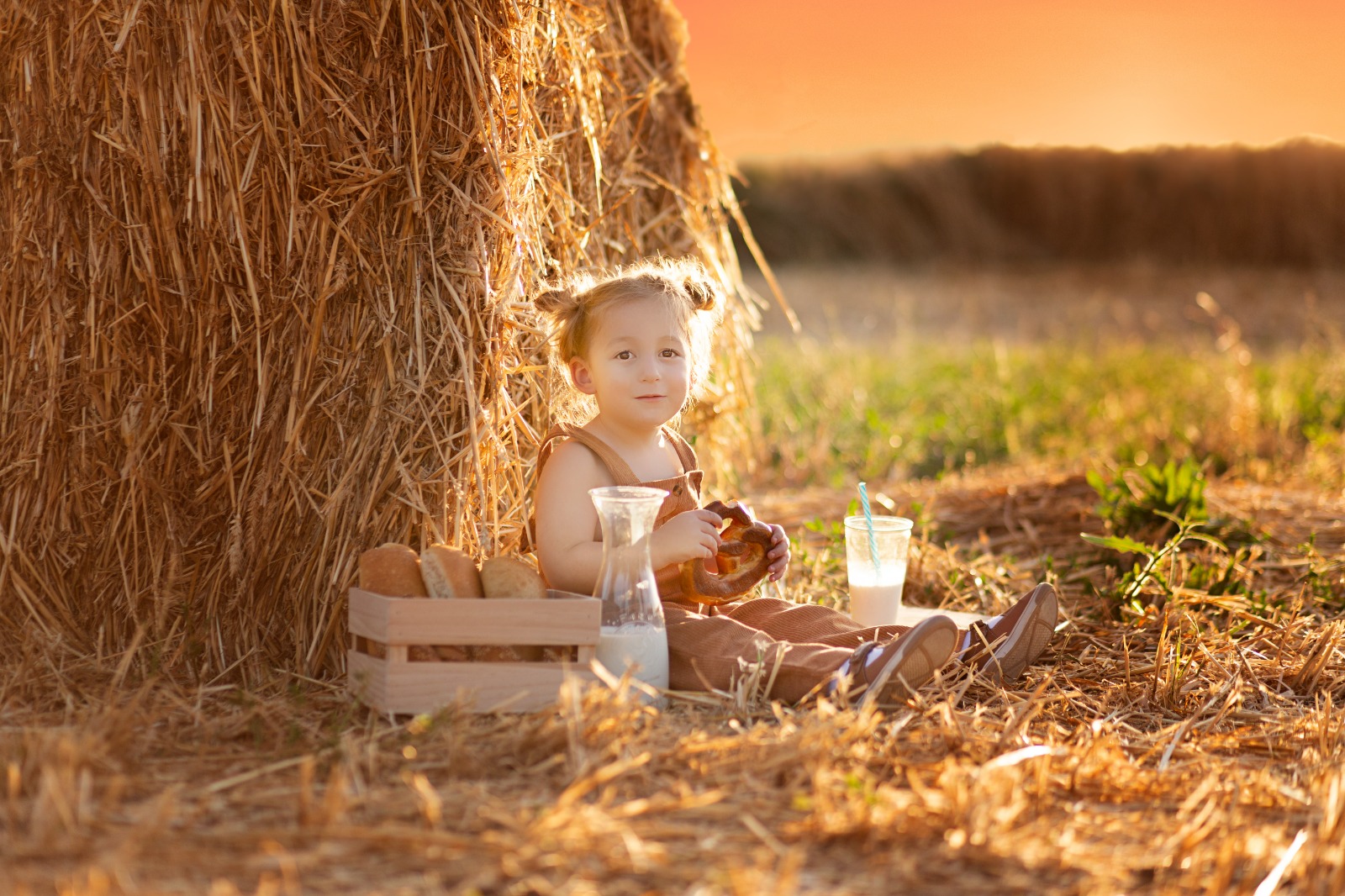 WhatsApp Image 2022-05-10 at 22.46.49.jpeg