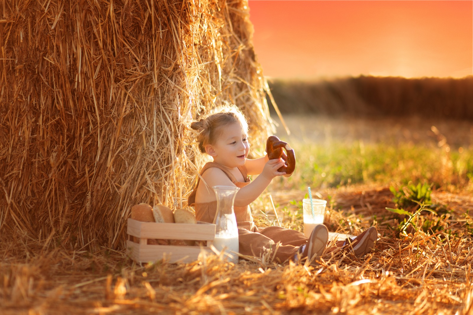 WhatsApp Image 2022-05-11 at 23.03.49.jpeg