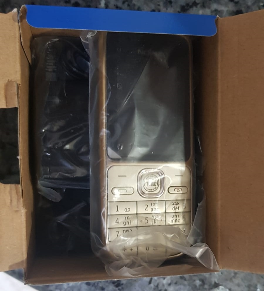 WhatsApp Image 2022-05-16 at 13.26.51.jpeg