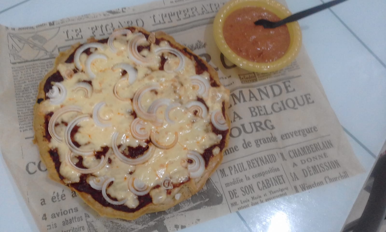 WhatsApp Image 2022-05-17 at 22.54.46.jpeg