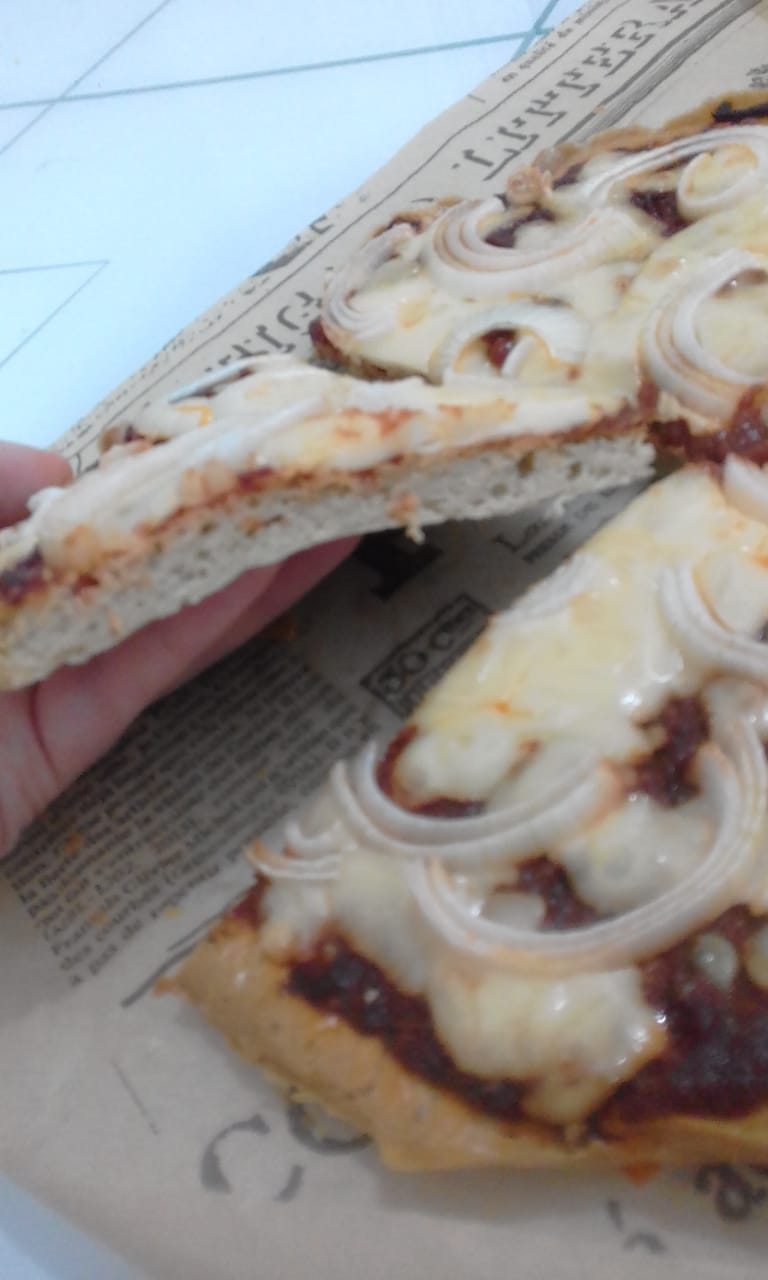 WhatsApp Image 2022-05-17 at 22.59.49.jpeg