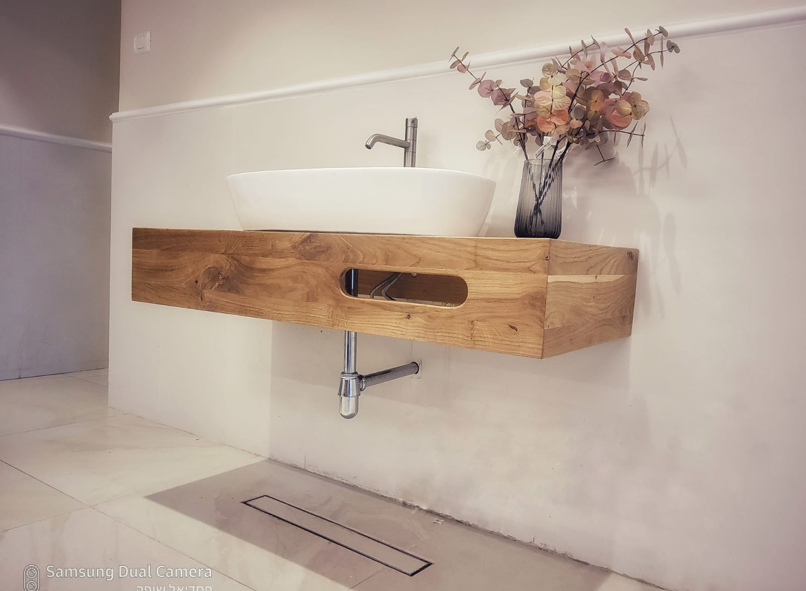 WhatsApp Image 2022-05-20 at 16.54.09 (2).jpeg