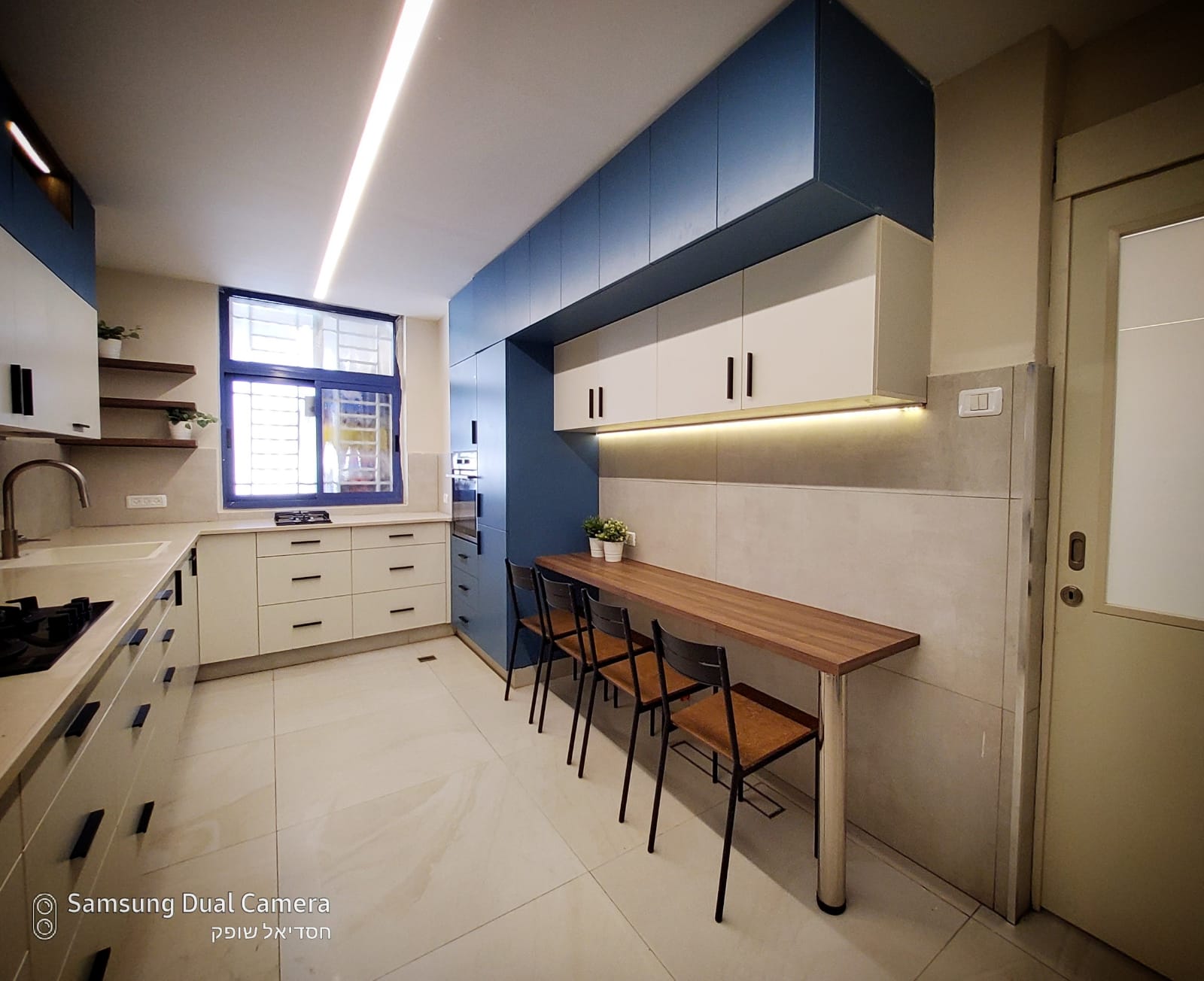 WhatsApp Image 2022-05-22 at 11.43.06 (1).jpeg