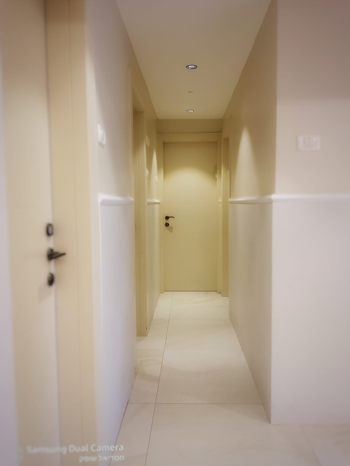 WhatsApp Image 2022-05-22 at 11.43.07 (1).jpeg