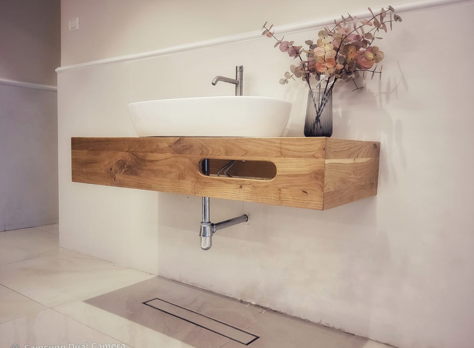 WhatsApp Image 2022-05-22 at 11.43.07 (2).jpeg