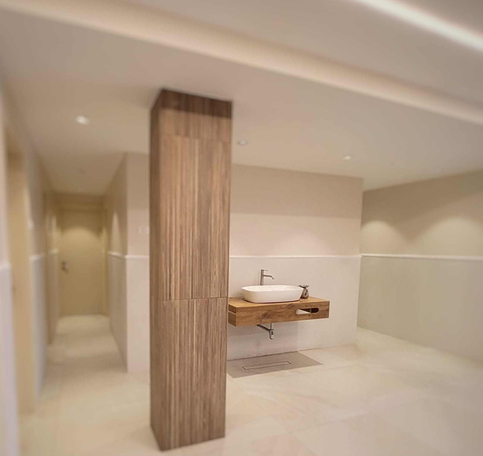 WhatsApp Image 2022-05-22 at 11.43.07 (3).jpeg