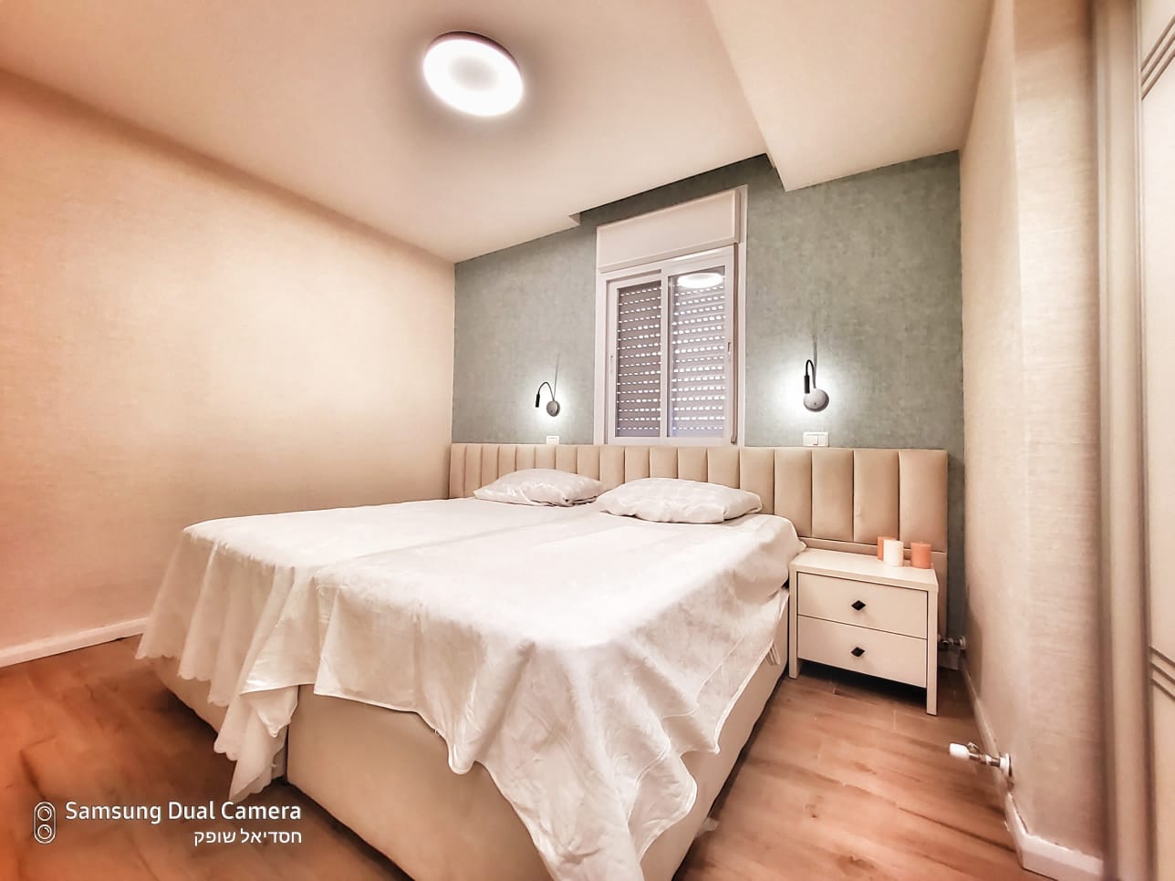 WhatsApp Image 2022-05-22 at 11.43.08 (3).jpeg