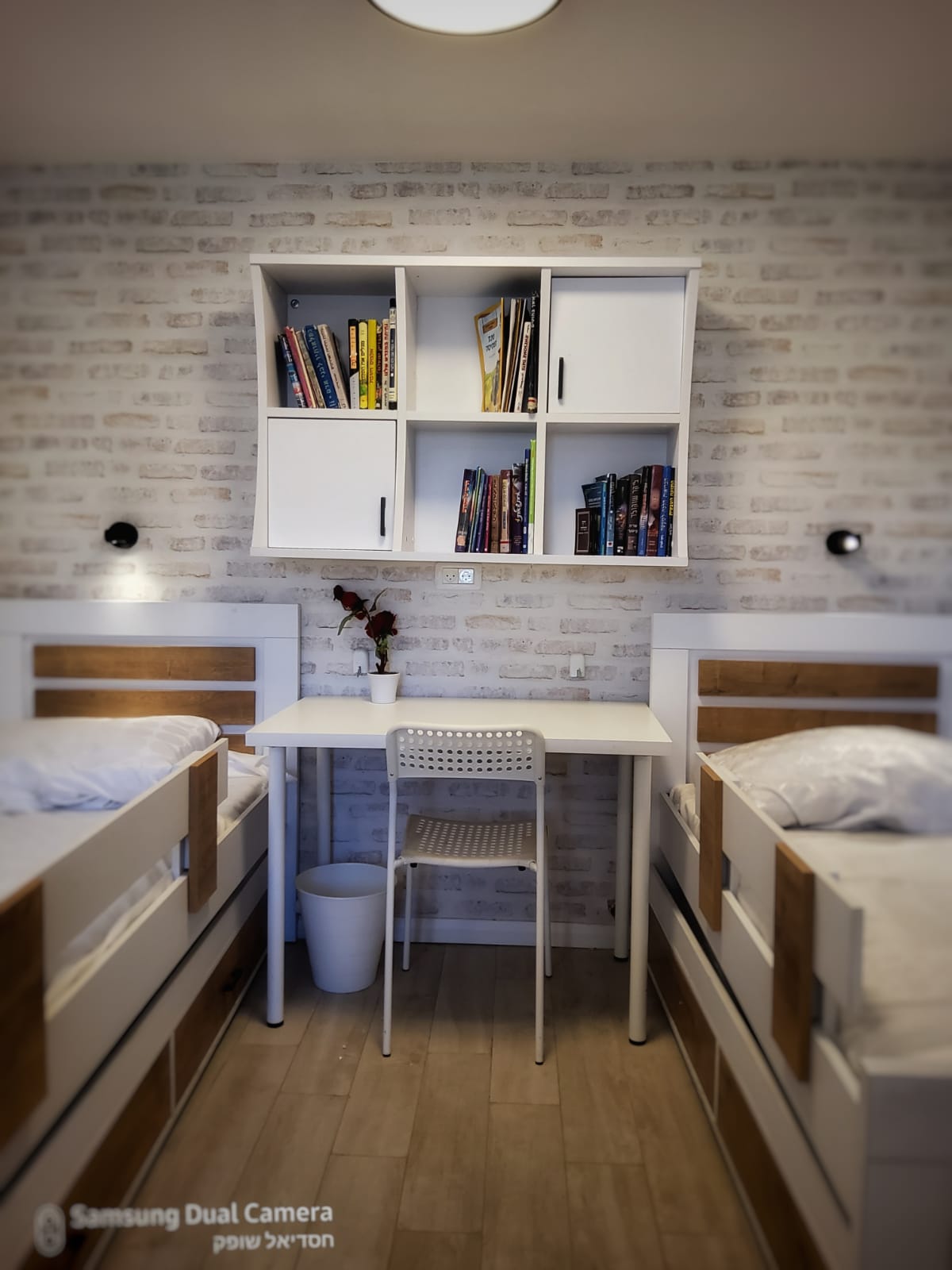 WhatsApp Image 2022-05-22 at 11.43.09.jpeg