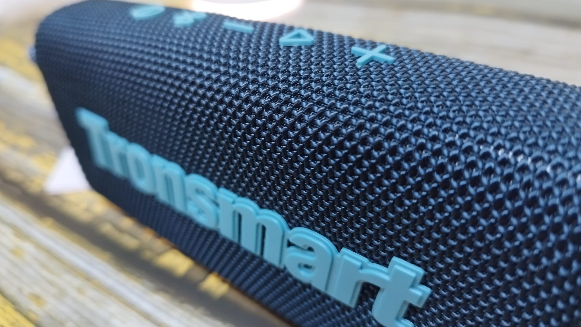 WhatsApp Image 2022-05-23 at 15.09.04 (1).jpeg