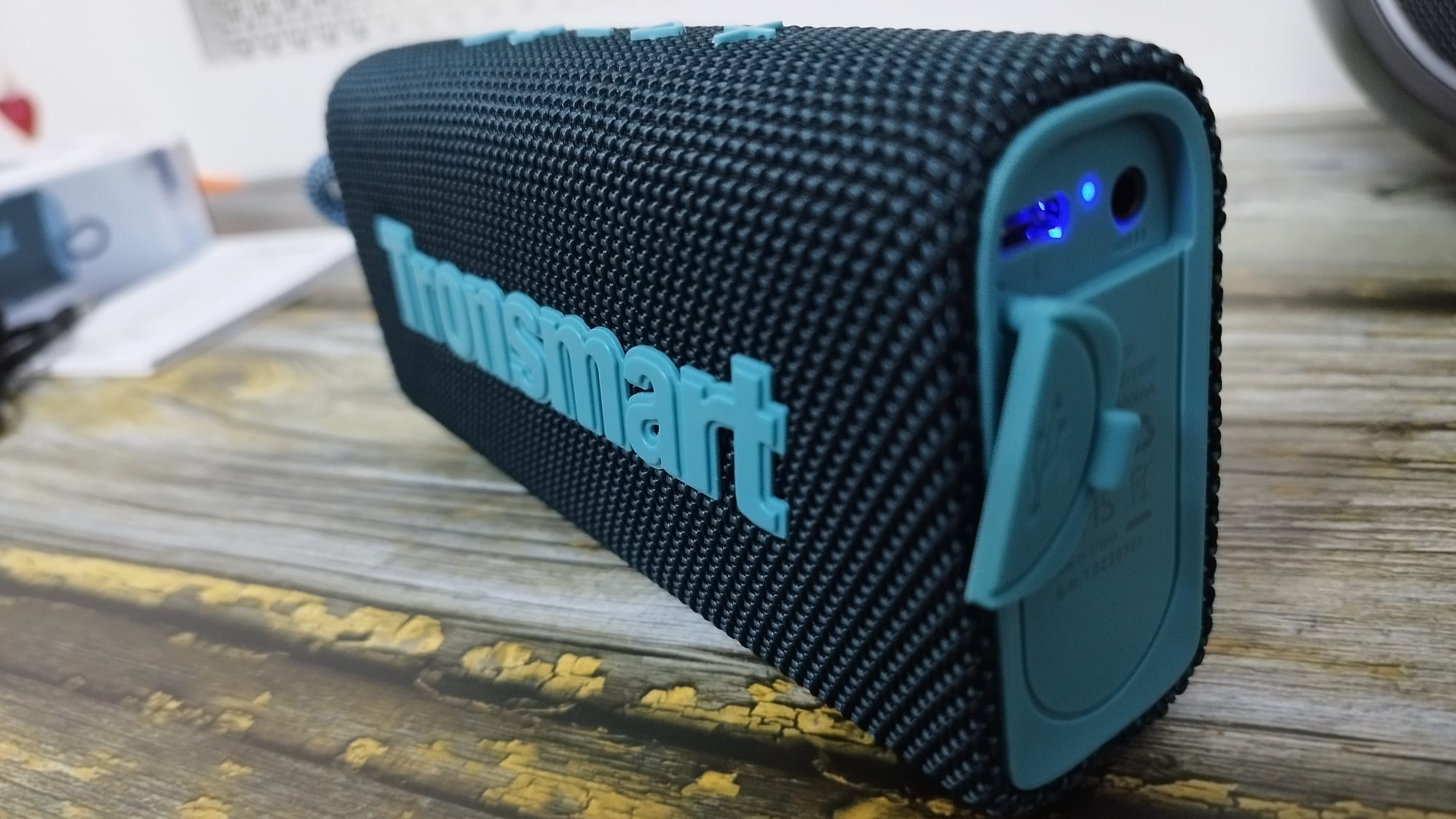 WhatsApp Image 2022-05-23 at 15.09.12.jpeg