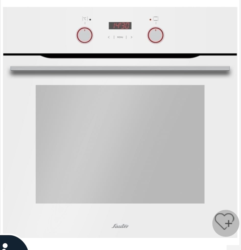 WhatsApp Image 2022-05-24 at 23.34.17.jpeg