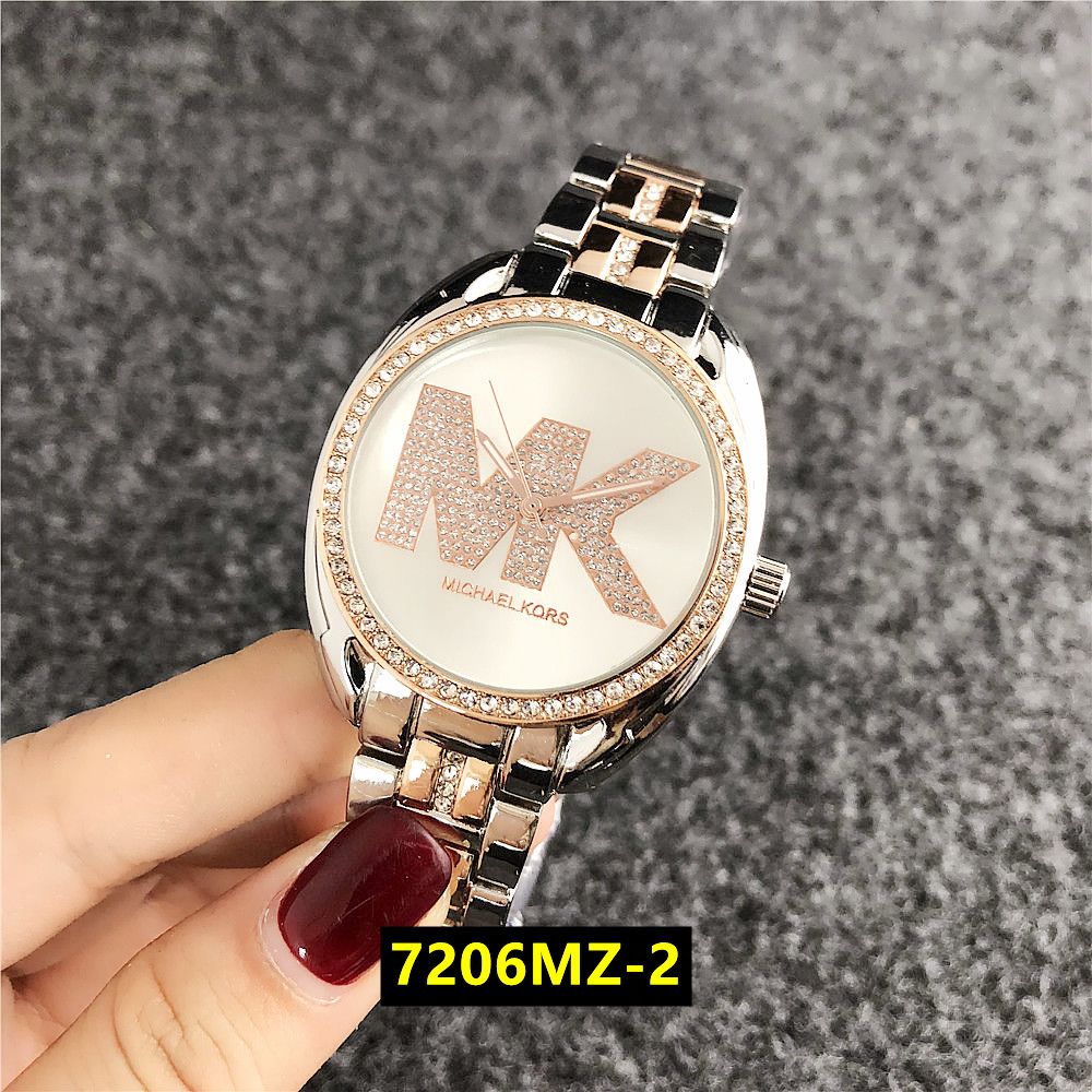 WhatsApp Image 2022-05-25 at 21.30.32 (1).jpeg