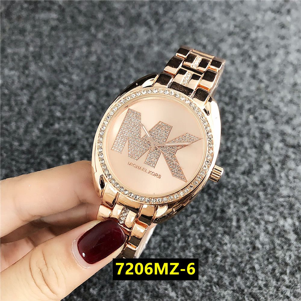 WhatsApp Image 2022-05-25 at 21.30.32.jpeg