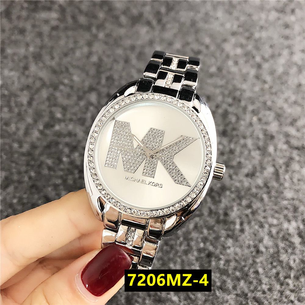 WhatsApp Image 2022-05-25 at 21.30.33 (1).jpeg