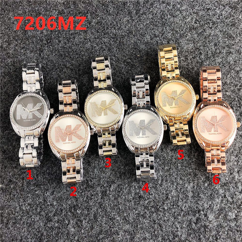 WhatsApp Image 2022-05-25 at 21.30.33 (2).jpeg