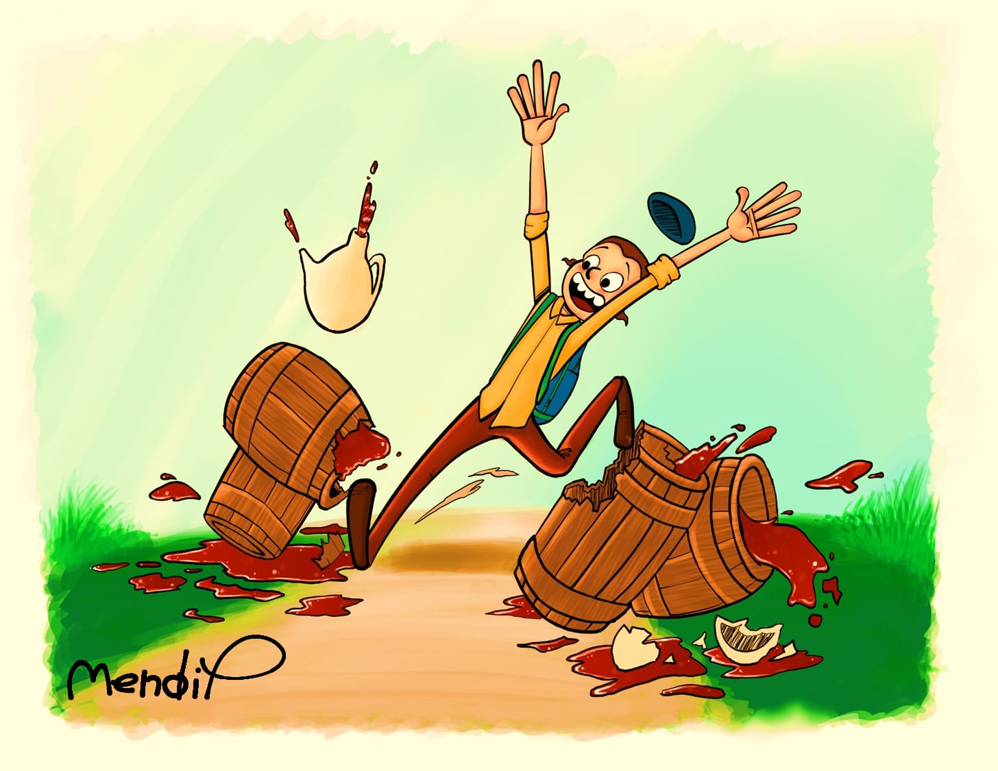 WhatsApp Image 2022-06-08 at 18.15.12.jpeg