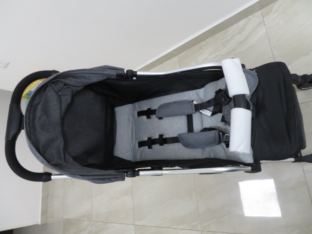 WhatsApp Image 2022-06-09 at 09.36.28.jpeg