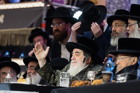 whatsapp-image-2022-06-28-at-112443-4.jpeg